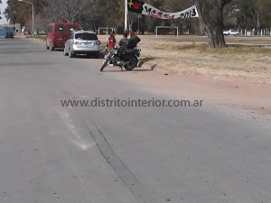 accidente 10