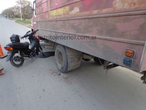 accidente 3