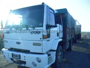 camiones 3