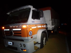 camiones 9