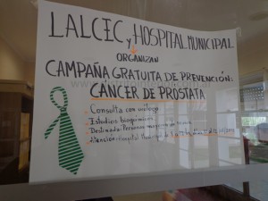 campaña 1