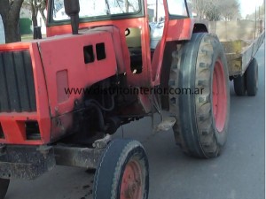 tractor 2