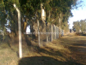 alambrado 3