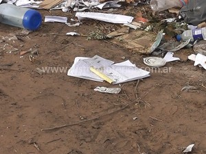 basura 3