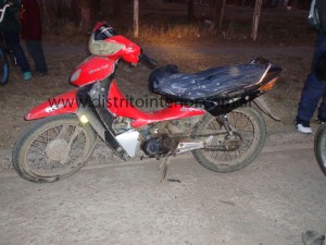 motos 3