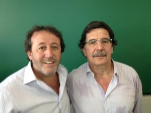 patricio_garcia_y_alberto_sileoni