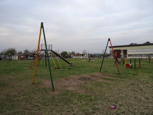 plazoleta 3