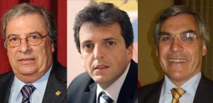 zamperetti-massa-alegre portada