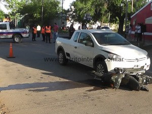 accidente 5