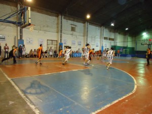 basquet 1