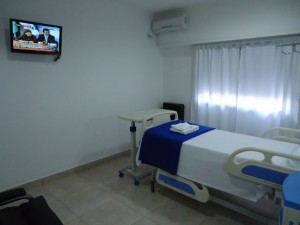 hospital 7