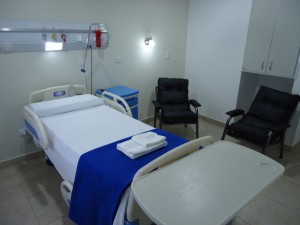 hospital 8
