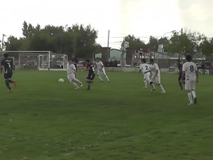 futbol 1