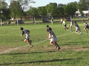 rugby 4