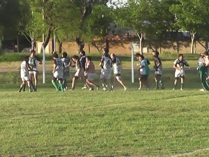 rugby 7