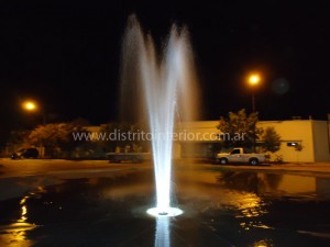fuente 1