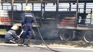 incendio camion 1