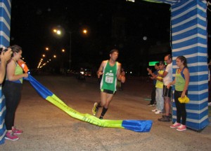 maraton nocturna 1