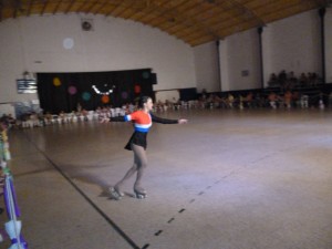 patin 1