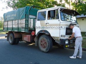 camion 2