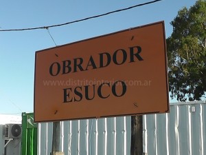 esuco 3