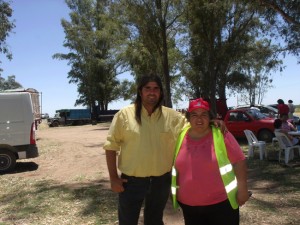 GEDSC DIGITAL CAMERA