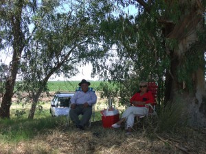 GEDSC DIGITAL CAMERA