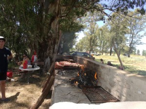 GEDSC DIGITAL CAMERA