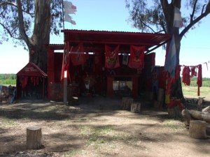 GEDSC DIGITAL CAMERA