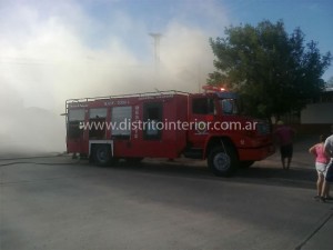incendio 4