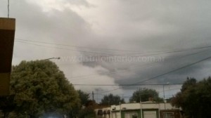 tormenta pinto 1