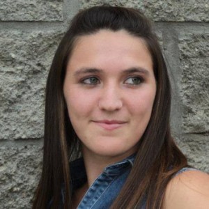 Marianela Gerbaudo 1