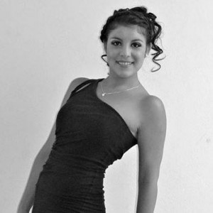 Valentina lavaselli 1