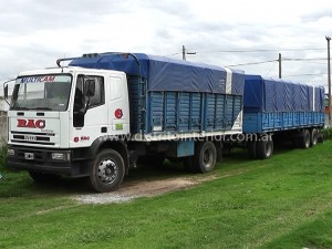 camion 1