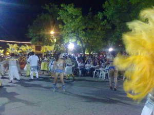carnaval 4