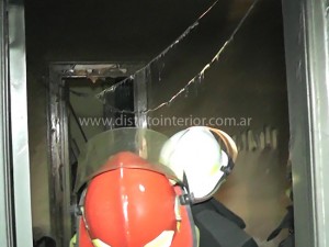 incendio 4