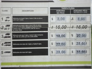 peaje 1