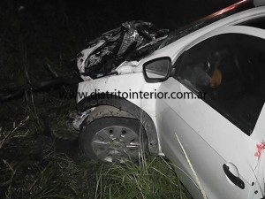 accidente 3