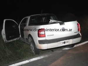 accidente 4
