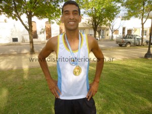 atletismo 3