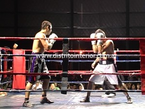 boxeo 10
