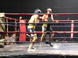 boxeo 3