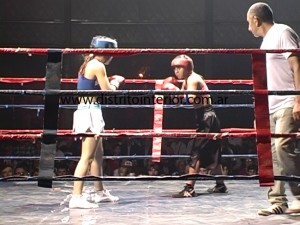 boxeo 4