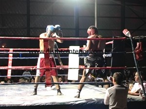 boxeo 6