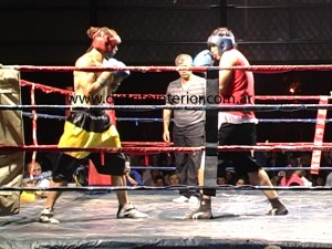 boxeo 8 copia