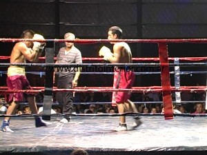 boxeo 9