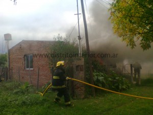 incendio 1