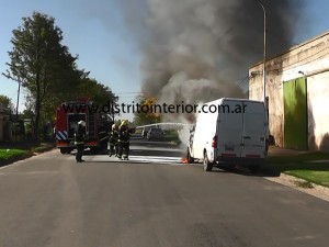 incendio 1