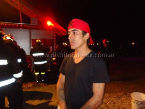 incendio 3