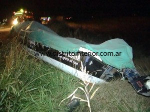 accidente 2